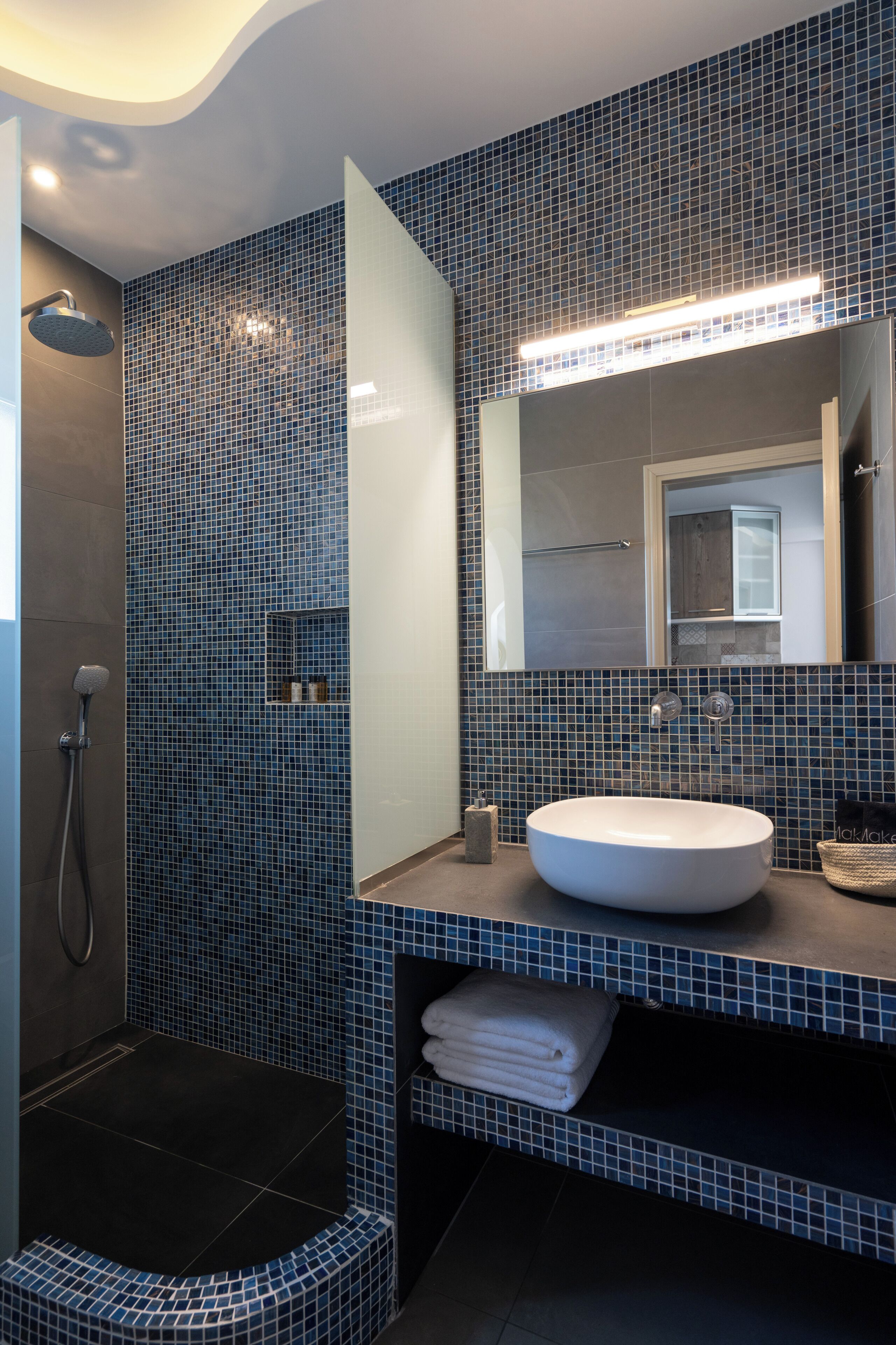 Photo - Santa Mar ECO Suites