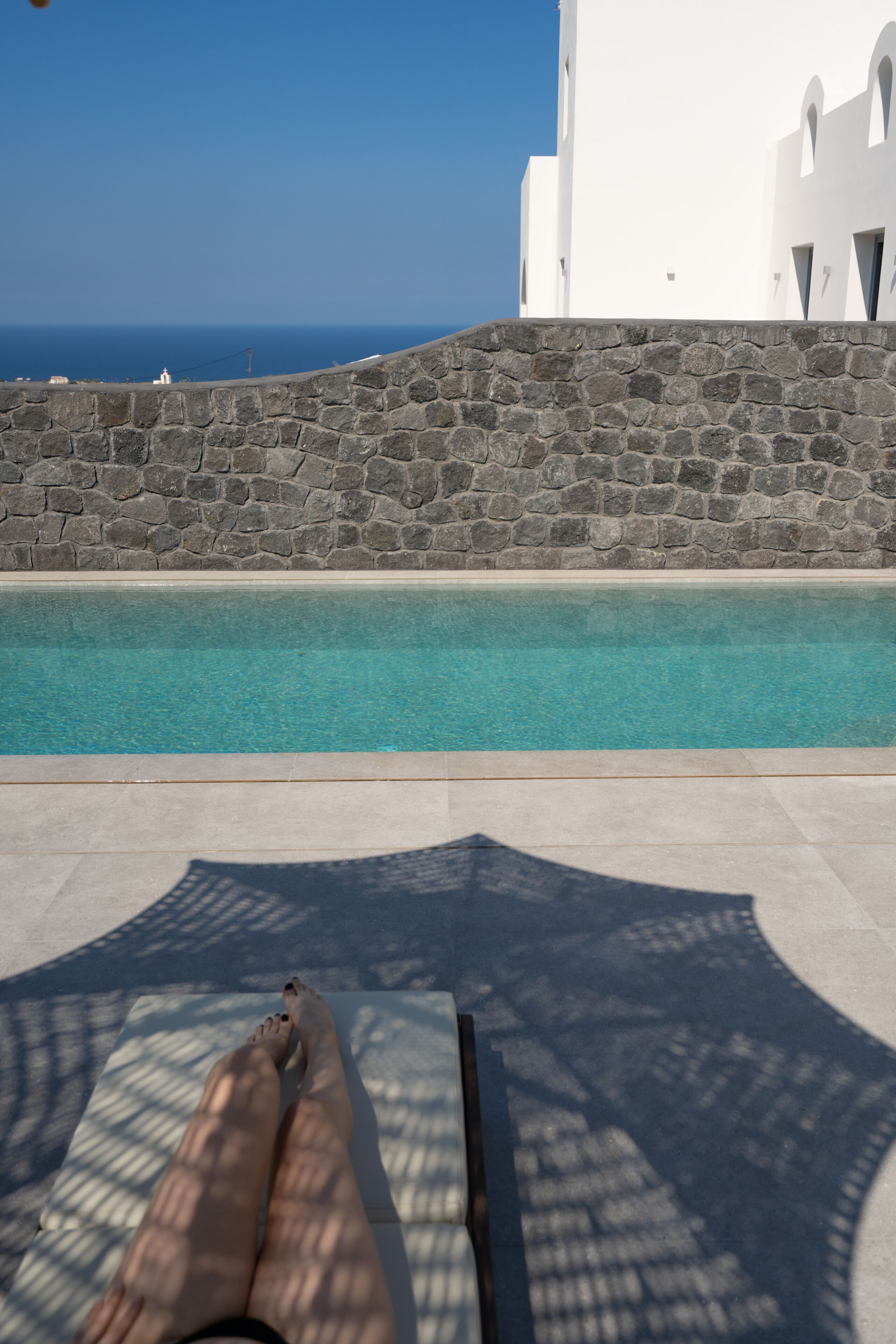 Photo - Santa Mar ECO Suites