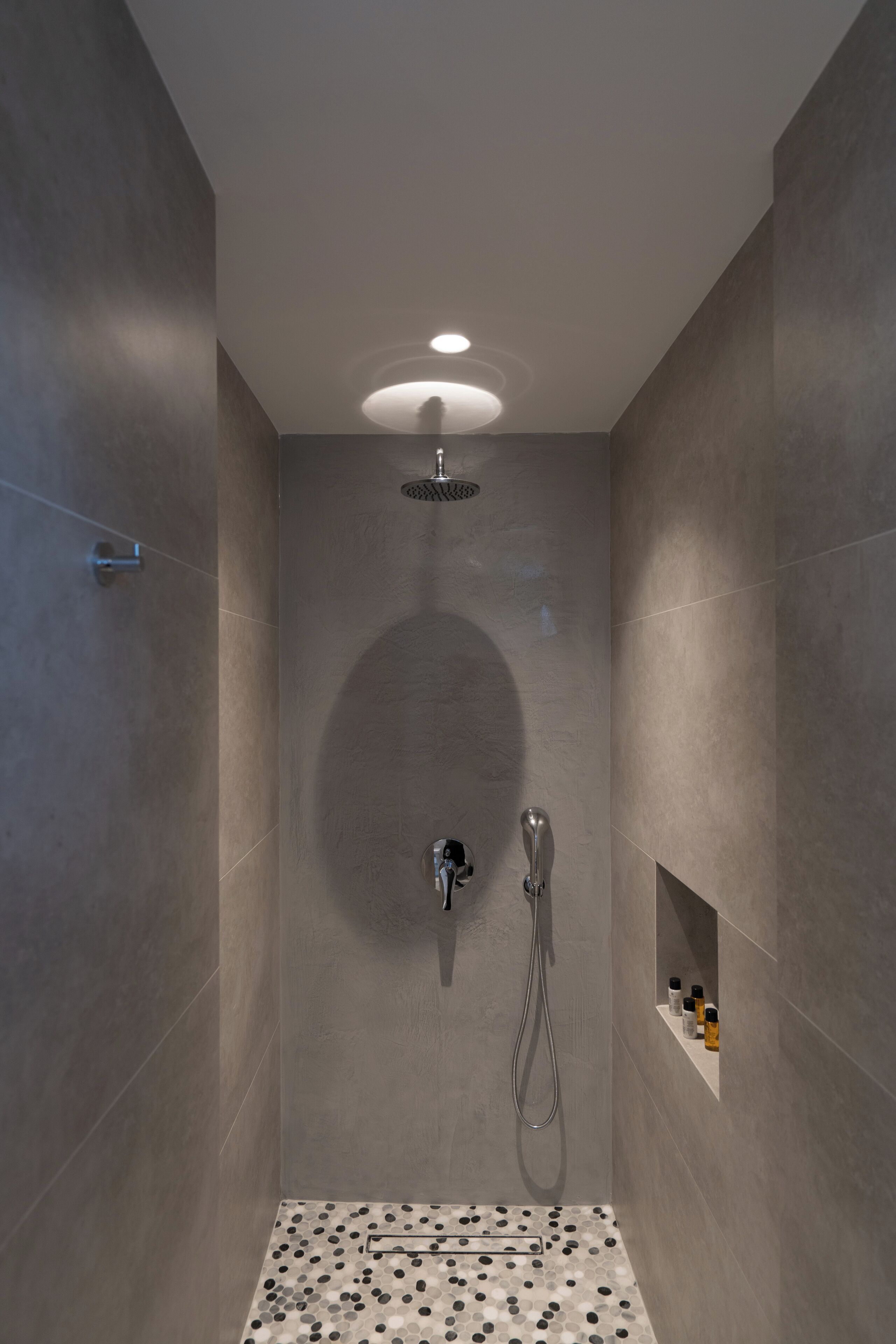 Photo - Santa Mar ECO Suites