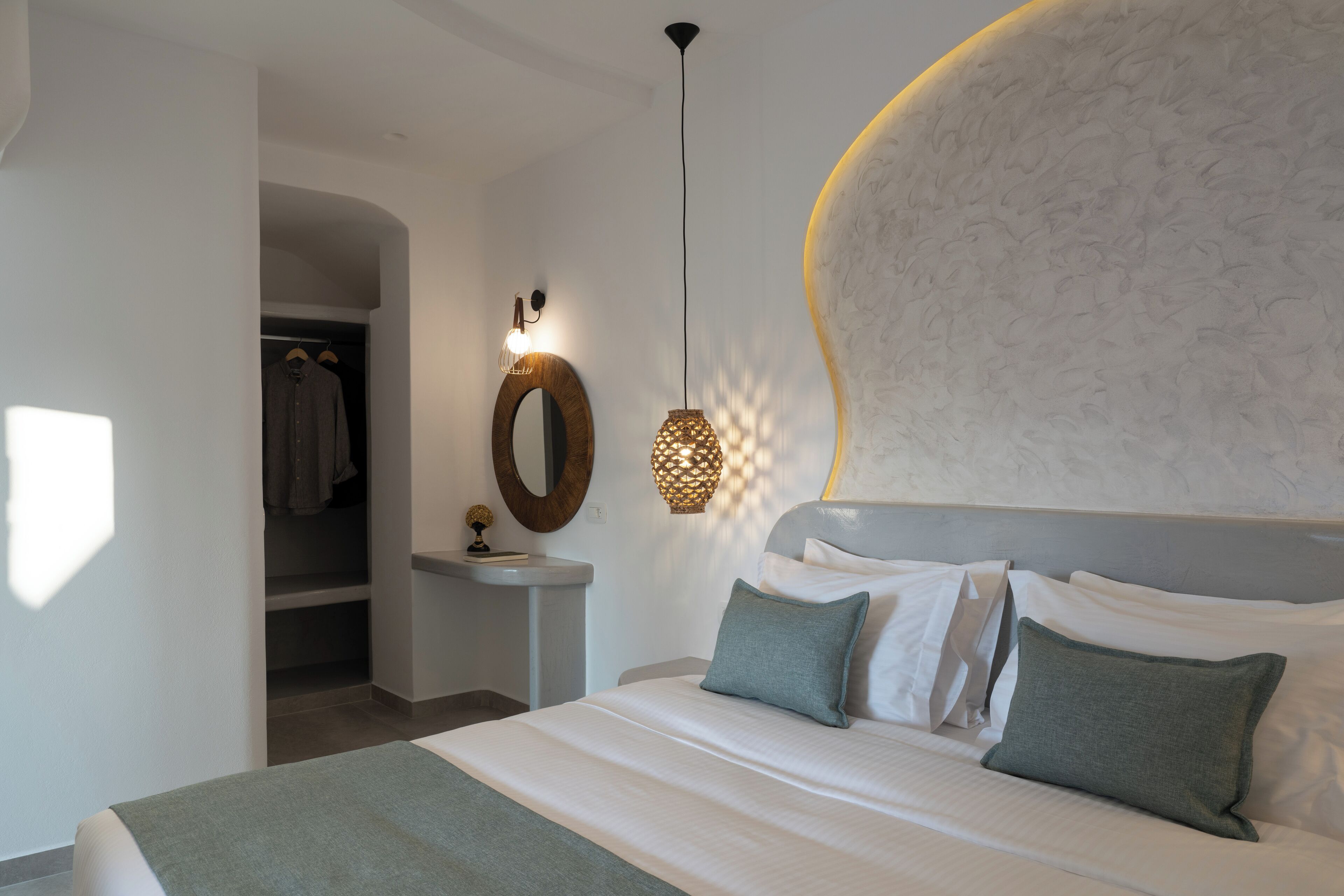 Photo - Santa Mar ECO Suites