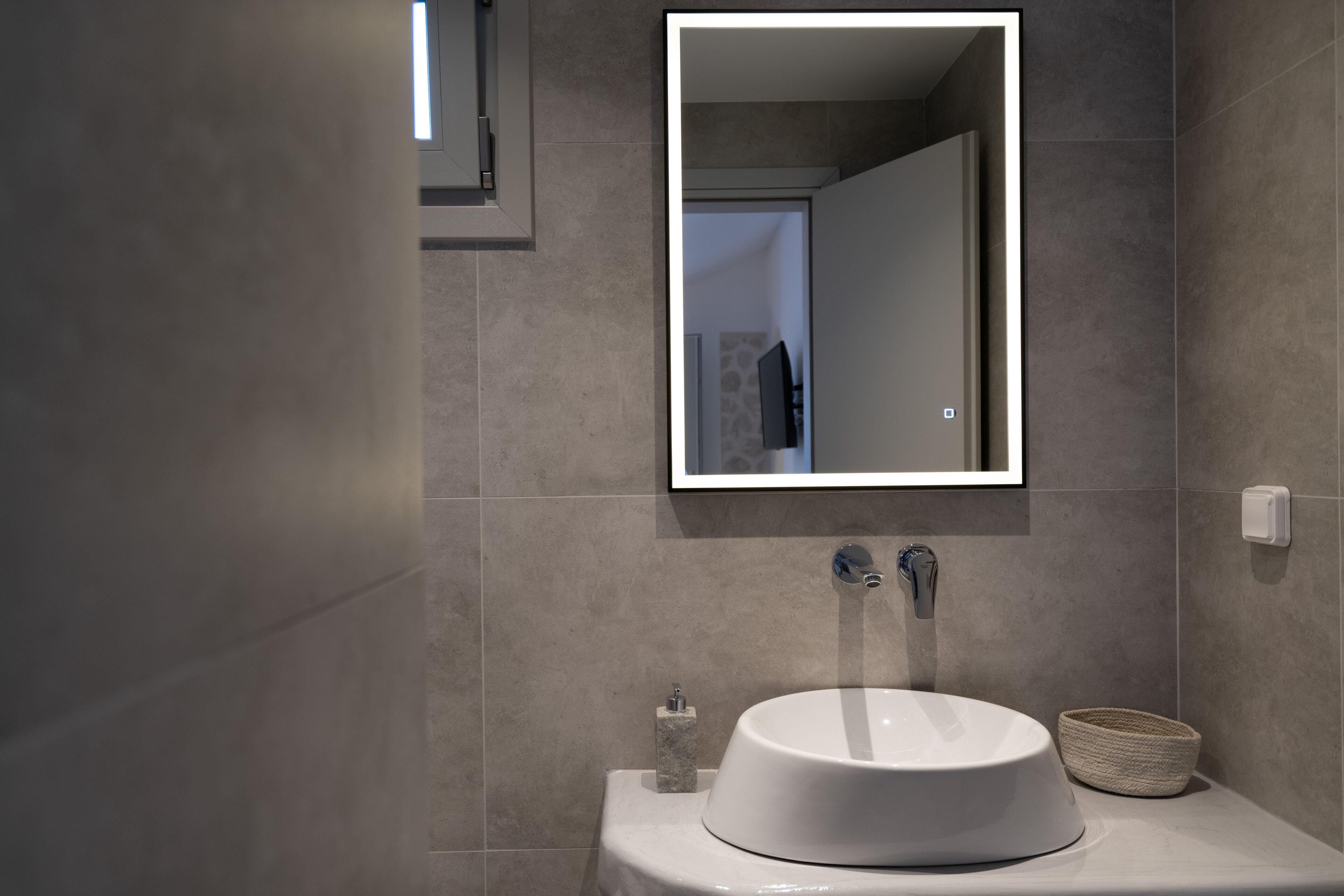 Photo - Santa Mar ECO Suites