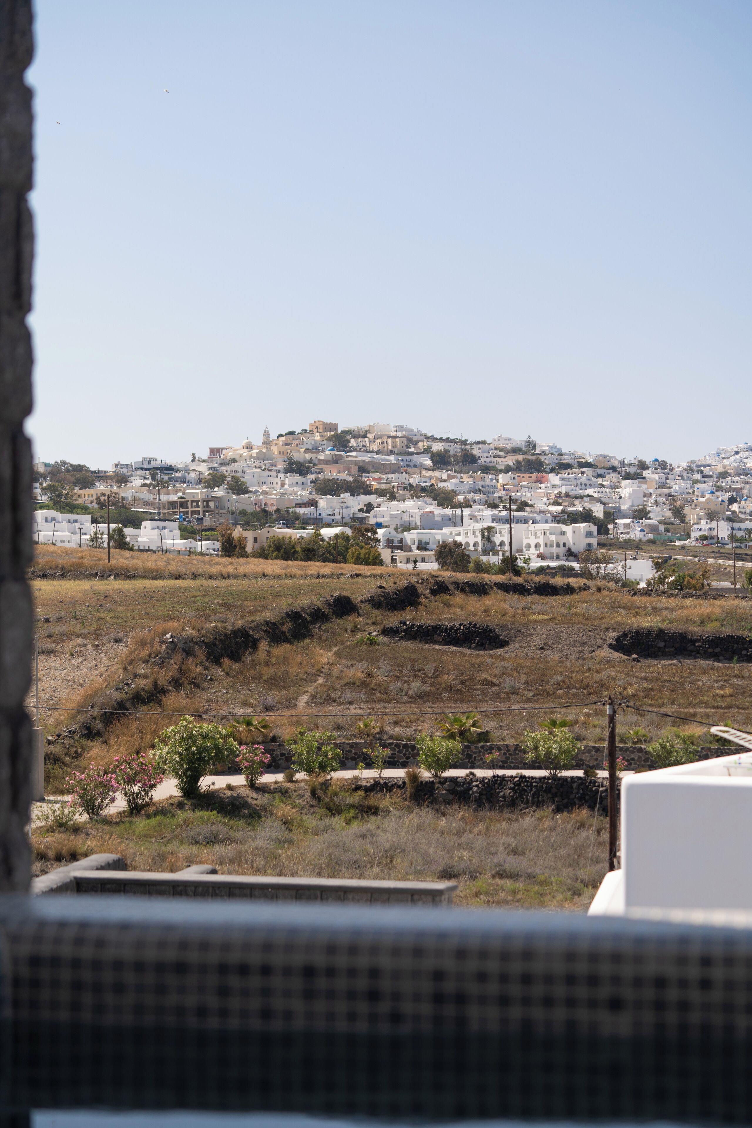 Photo - Santa Mar ECO Suites