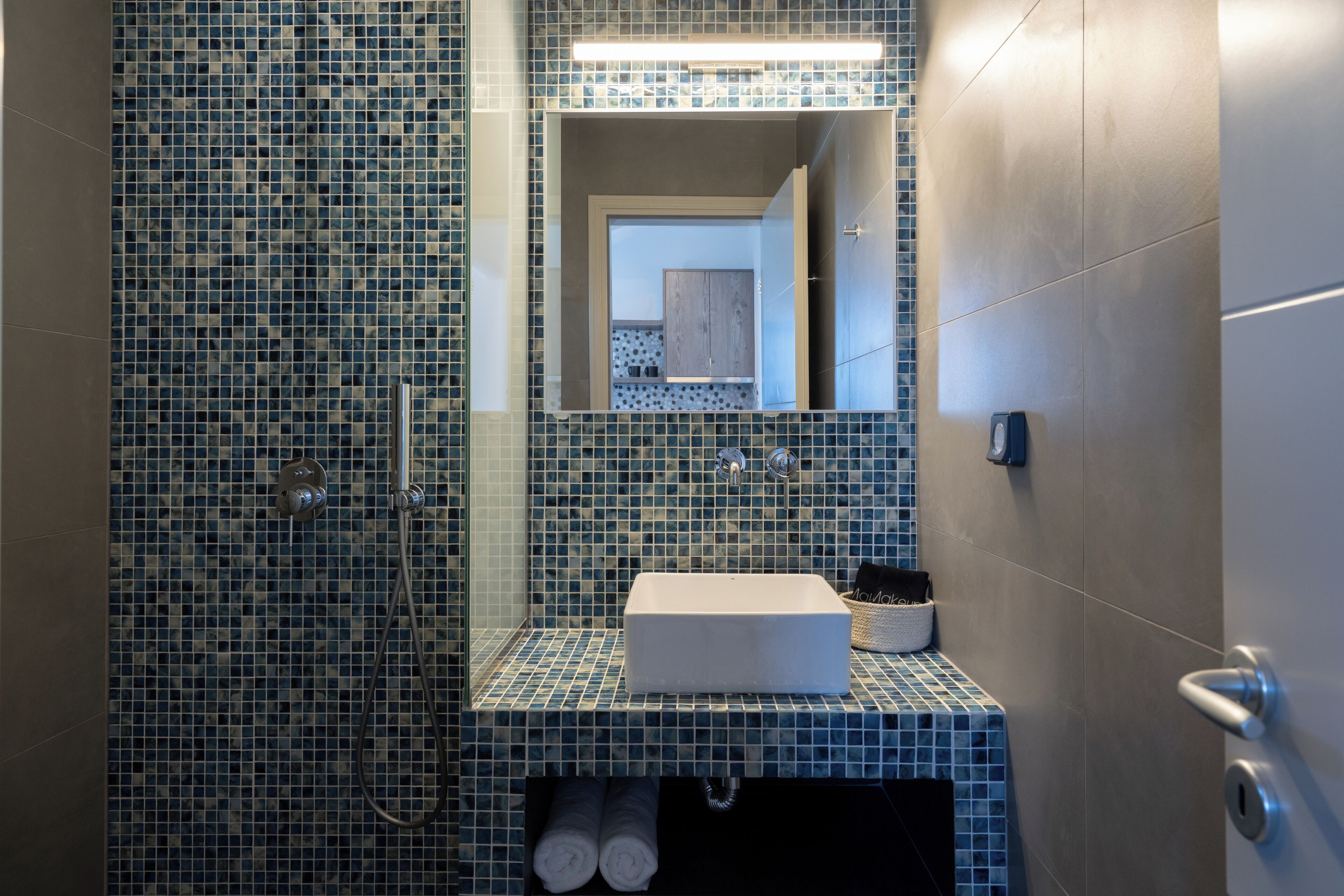 Photo - Santa Mar ECO Suites