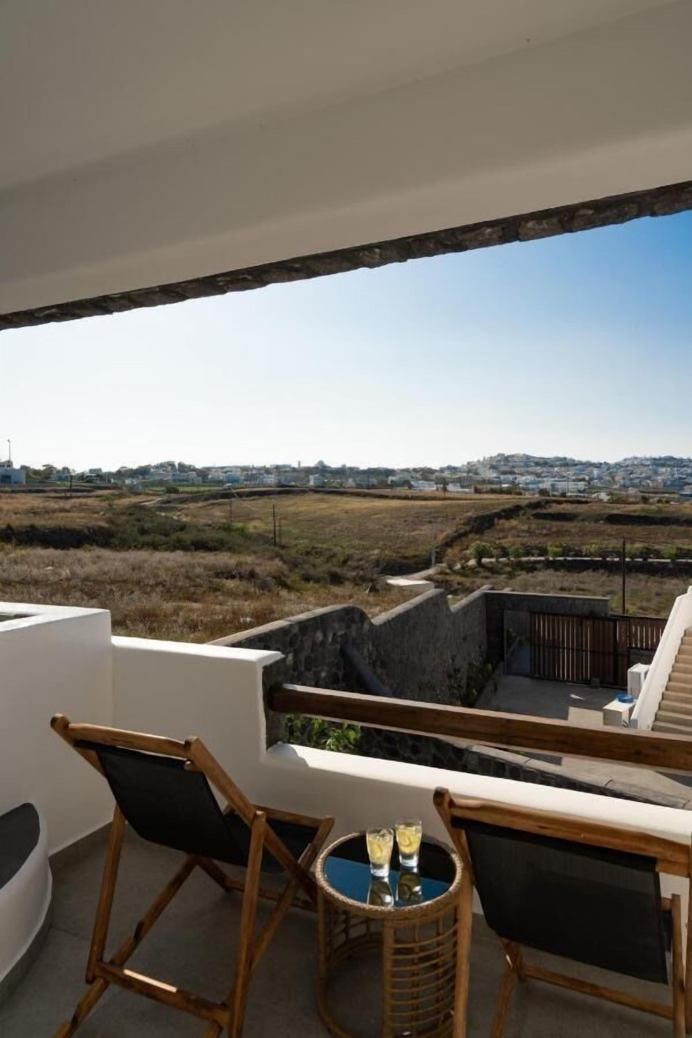 Photo - Santa Mar ECO Suites