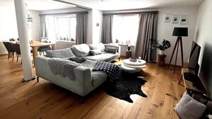 Unclassified image, 2 of 16, button - Mountaindream Apartment Sedrun (Tujetsch)