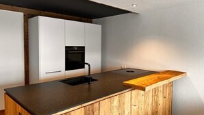 Unclassified image, 4 of 16, button - Mountaindream Apartment Sedrun (Tujetsch)