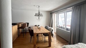 Unclassified image, 5 of 16, button - Mountaindream Apartment Sedrun (Tujetsch)