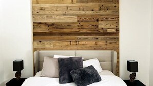 Unclassified image, 3 of 16, button - Mountaindream Apartment Sedrun (Tujetsch)