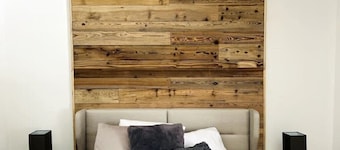 Mountaindream Apartment Sedrun