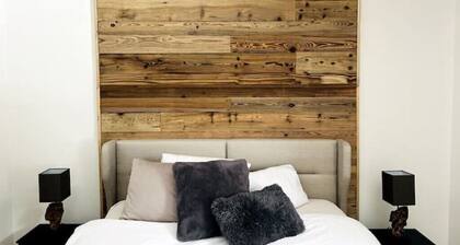 Mountaindream Apartment Sedrun