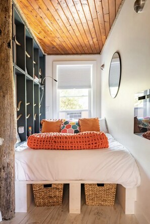3 dormitorios, wifi, ropa de cama