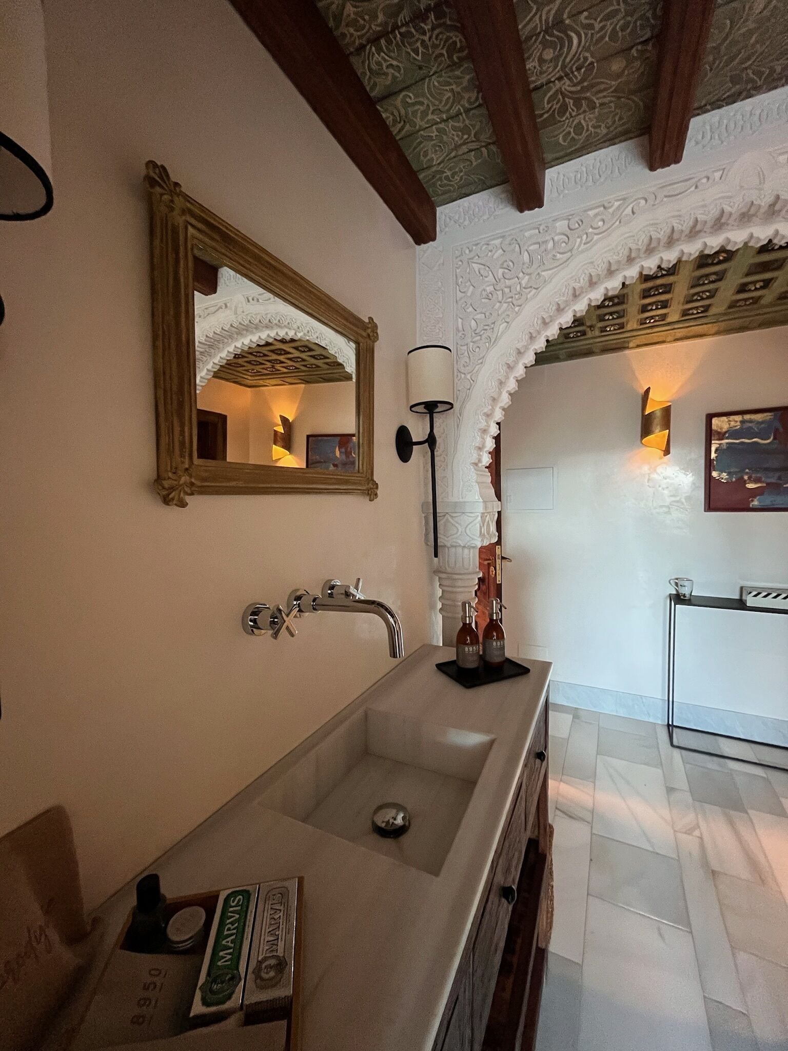 Foto - La Casa JuanRanas