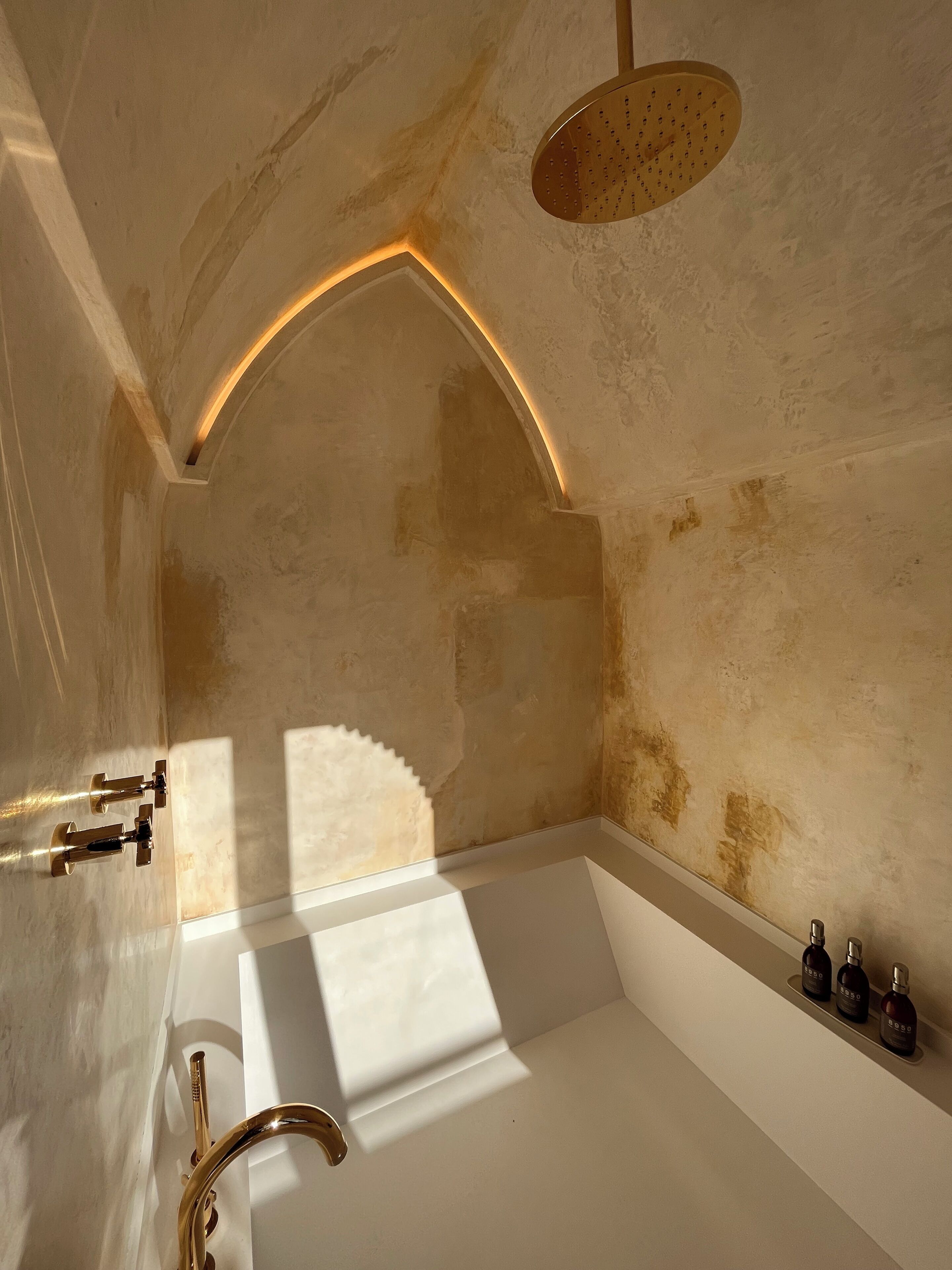 Foto - La Casa JuanRanas