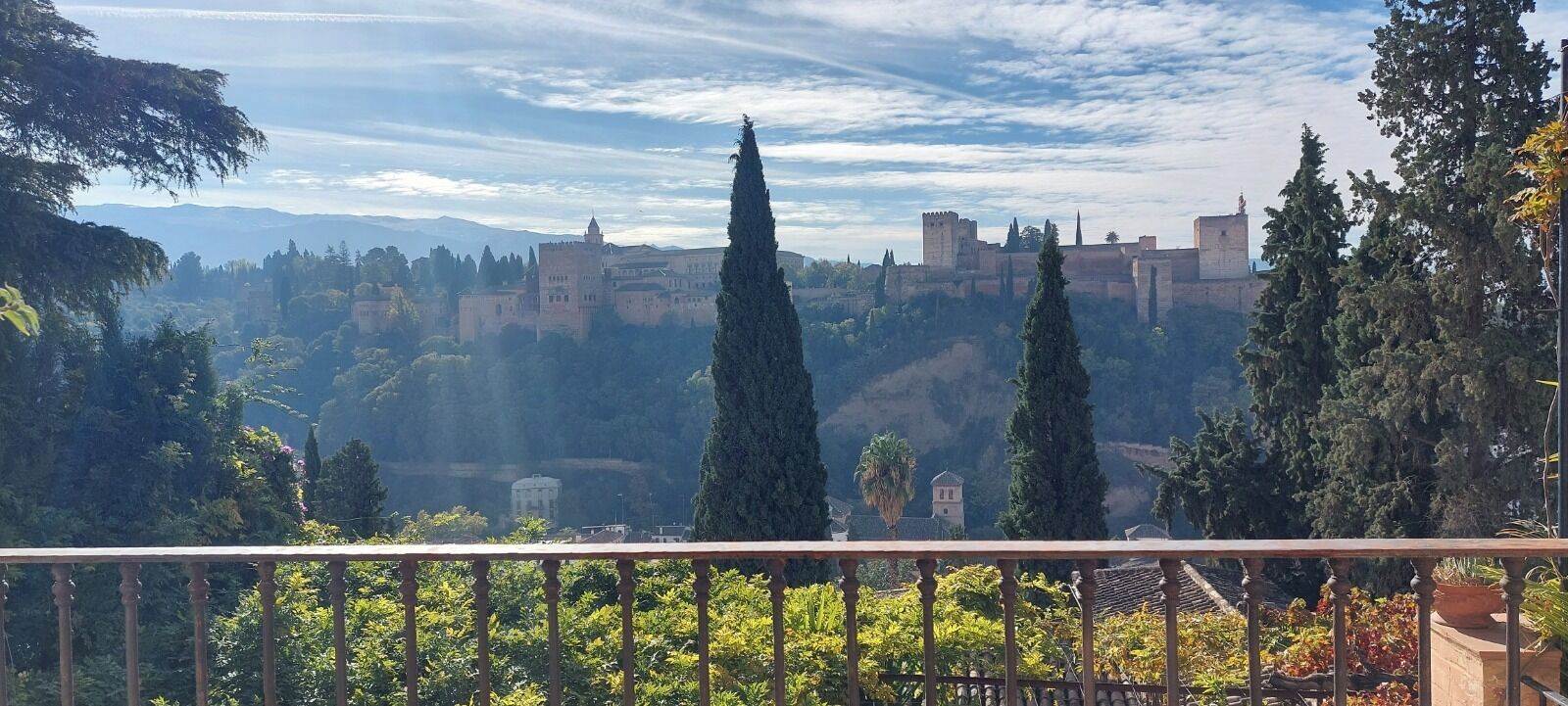 Foto - La Casa Juan Ranas