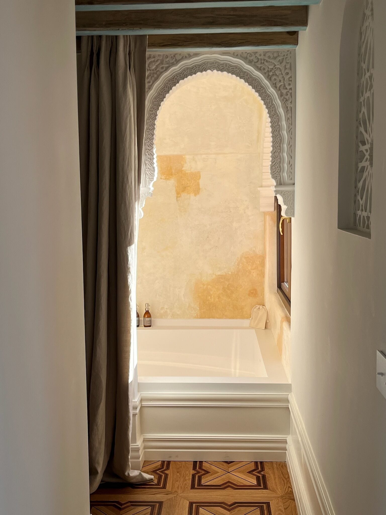 Foto - La Casa JuanRanas