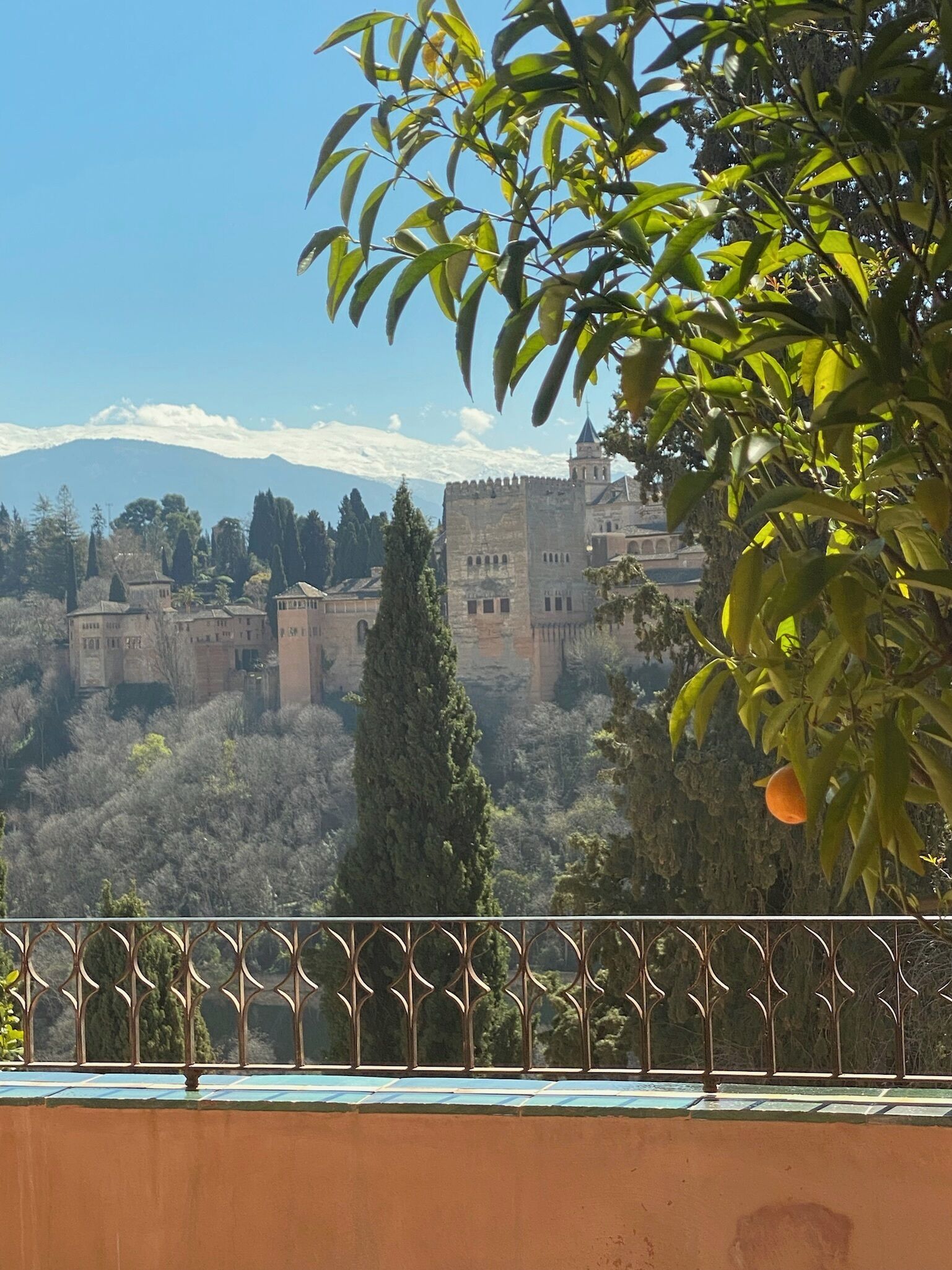 Foto - La Casa JuanRanas