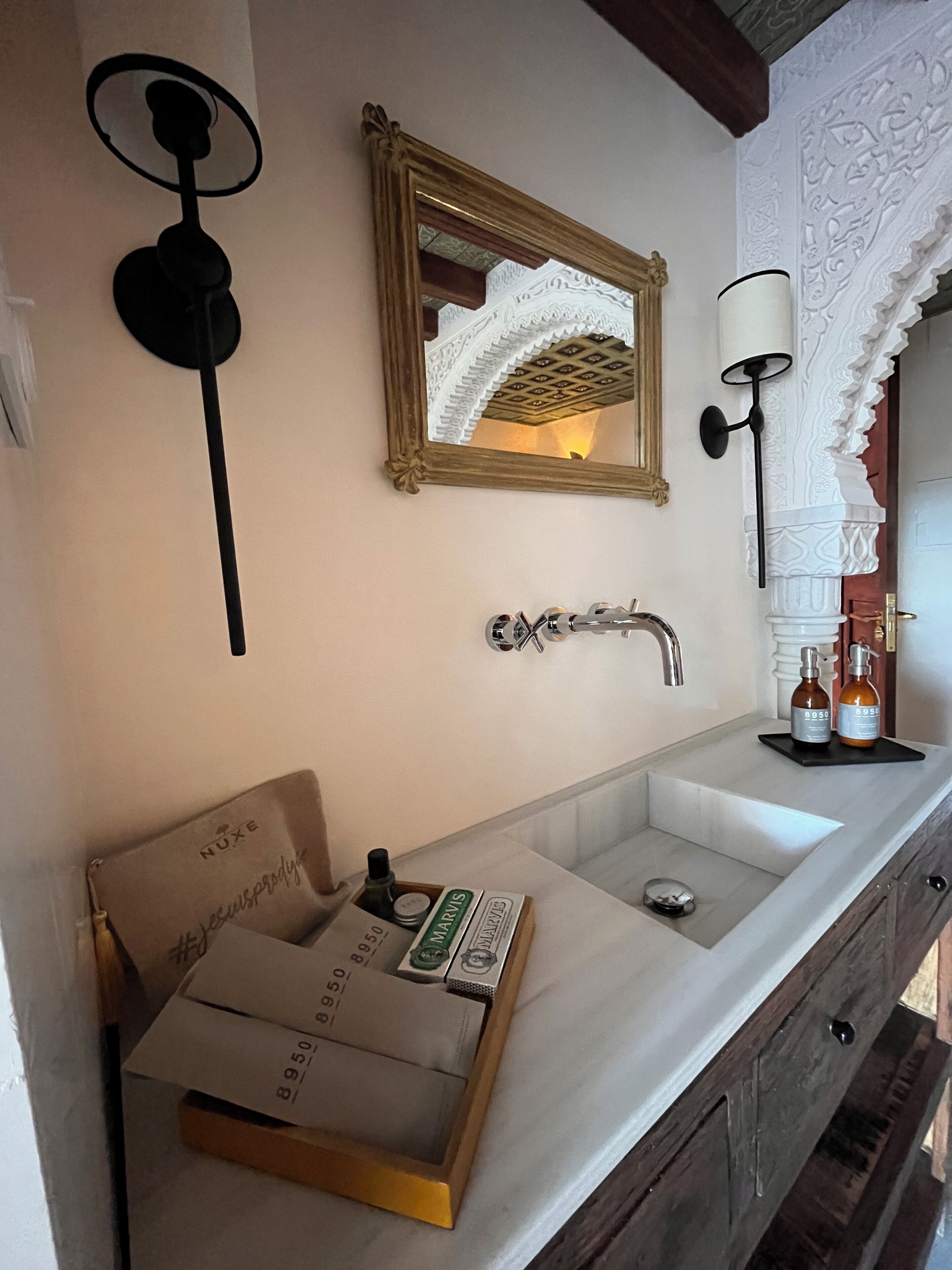 Foto - La Casa Juan Ranas