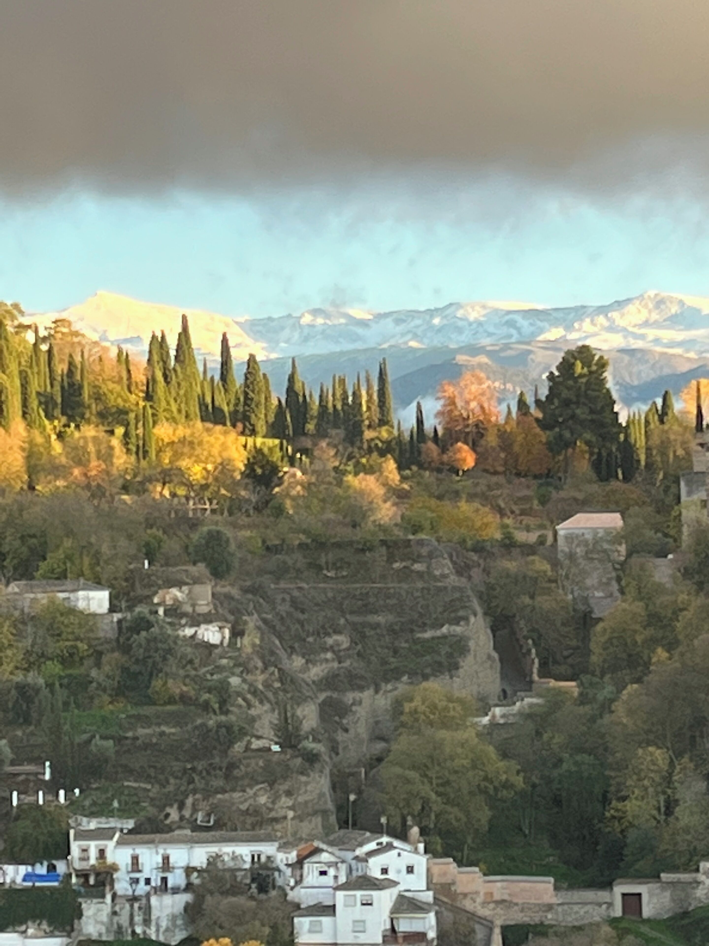 Foto - La Casa JuanRanas