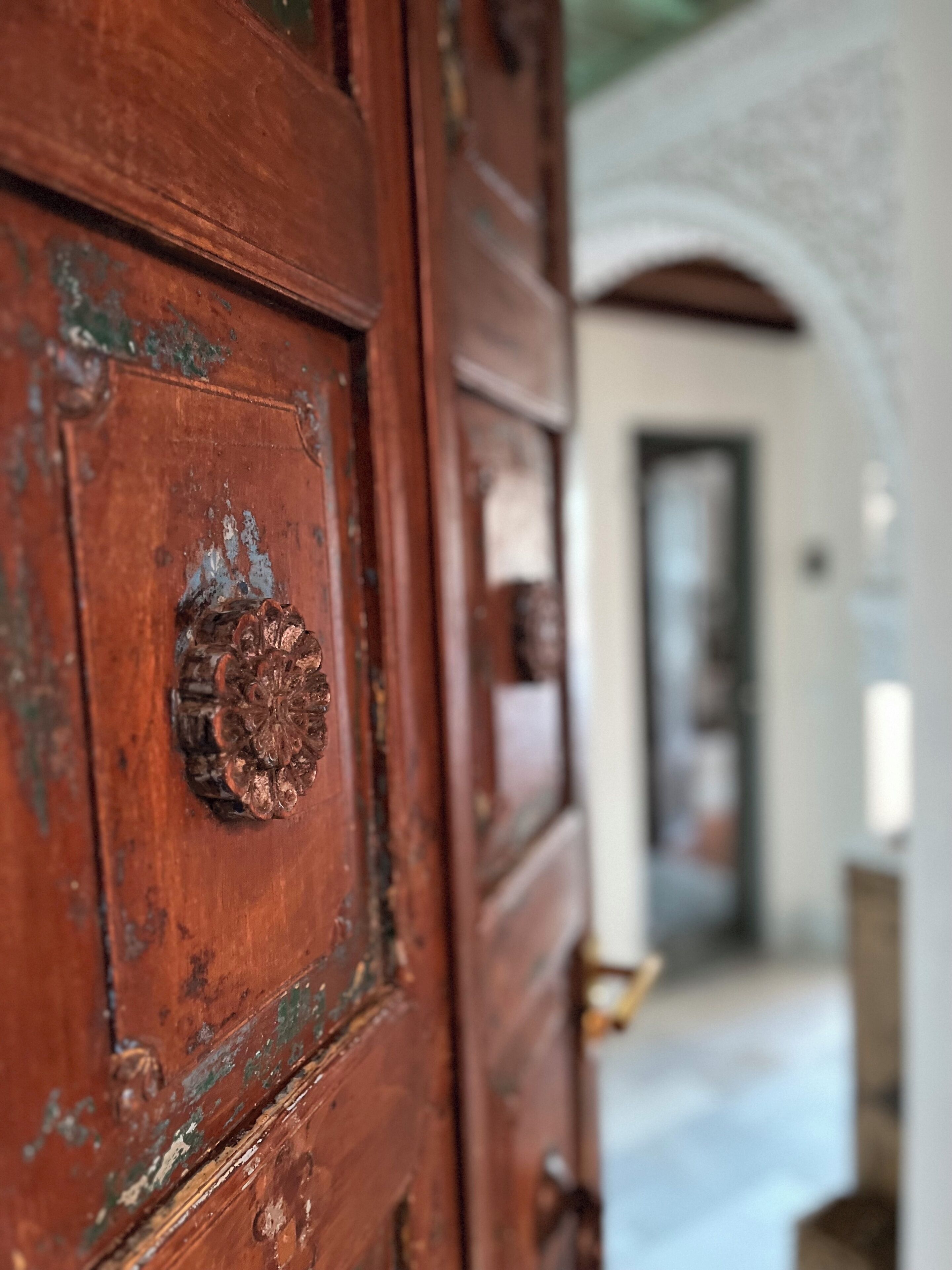 Foto - La Casa JuanRanas