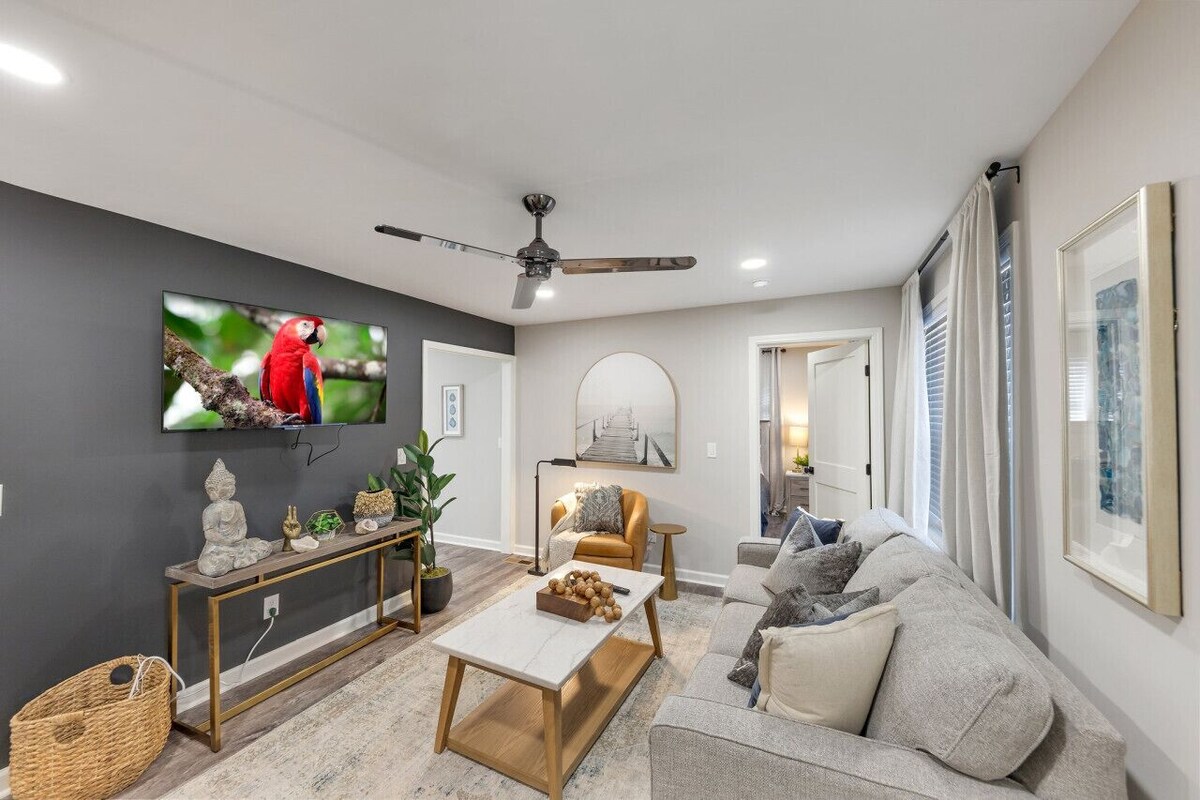 Foto de perfil del anfitrión