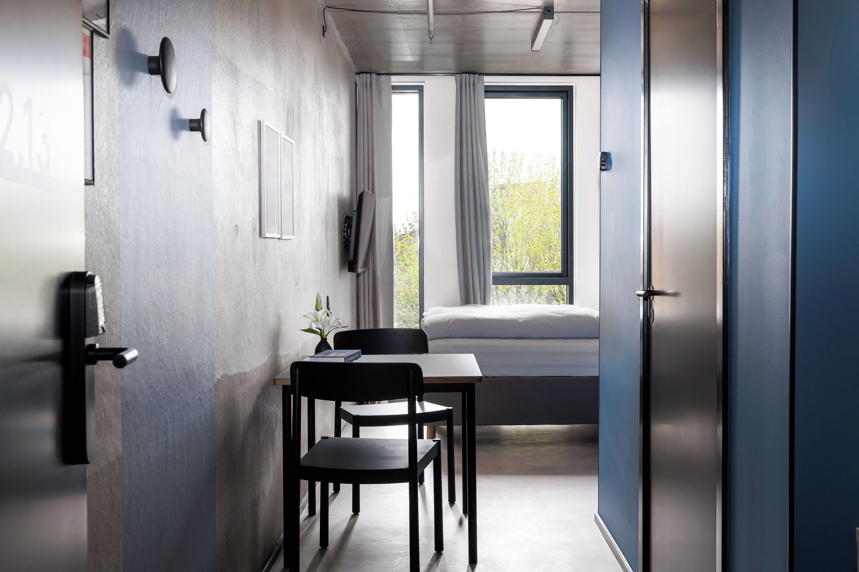 Design-Studio | Allergikerbettwaren, Daunenbettdecken, individuell dekoriert