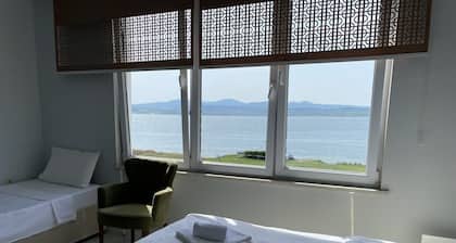 Hero Gallipoli Otel