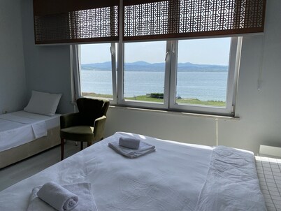 Hero Gallipoli Otel