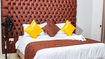 ์ํํธ | 3 ๊ฐ์ ์นจ์ค, ๋ค๋ฆฌ๋ฏธ/๋ค๋ฆฌ๋ฏธํ, ๋ฌด๋ฃ WiFi, ์นจ๋ ์ํธ