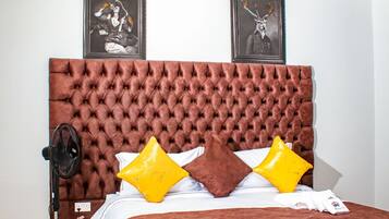 ์ํํธ | 3 ๊ฐ์ ์นจ์ค, ๋ค๋ฆฌ๋ฏธ/๋ค๋ฆฌ๋ฏธํ, ๋ฌด๋ฃ WiFi, ์นจ๋ ์ํธ