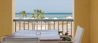 Vesta - El Gouna Residence