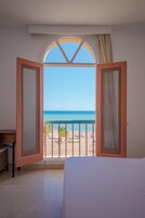 奢华公寓 | 3 多间卧室、熨斗/熨衣板、免费 WiFi