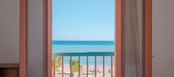 Vesta - El Gouna Residence