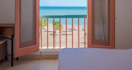 Vesta - El Gouna Residence