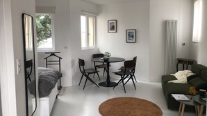 Uklassifisert bilde, 5 av 6, knapp