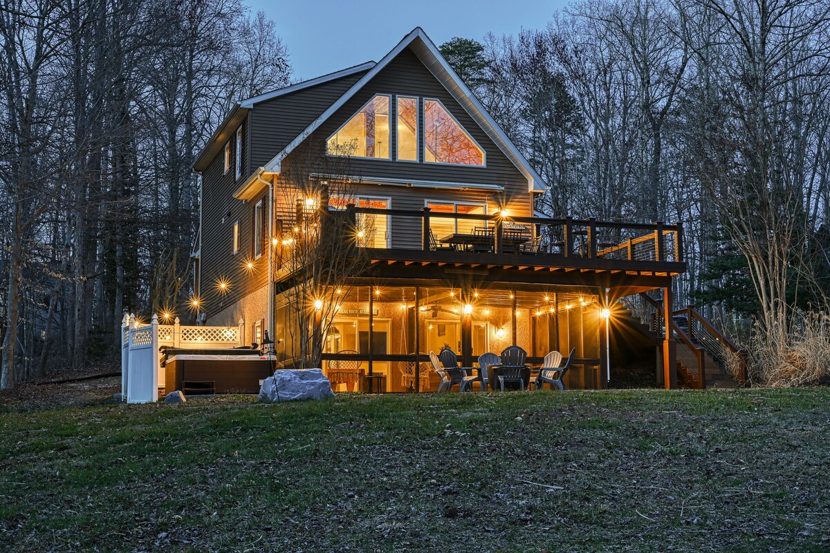 Imagen de perfil del propietario o de la propietaria