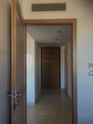 Interior - Appartement de Grand Standing - 250m du Port (Cavalaire-sur-Mer)