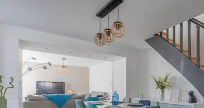 Nonna Maria l Maison , 6 pers