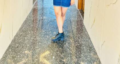 Raksha Suites & Banquet Greater Noida