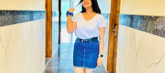 Raksha Suites & Banquet Greater Noida