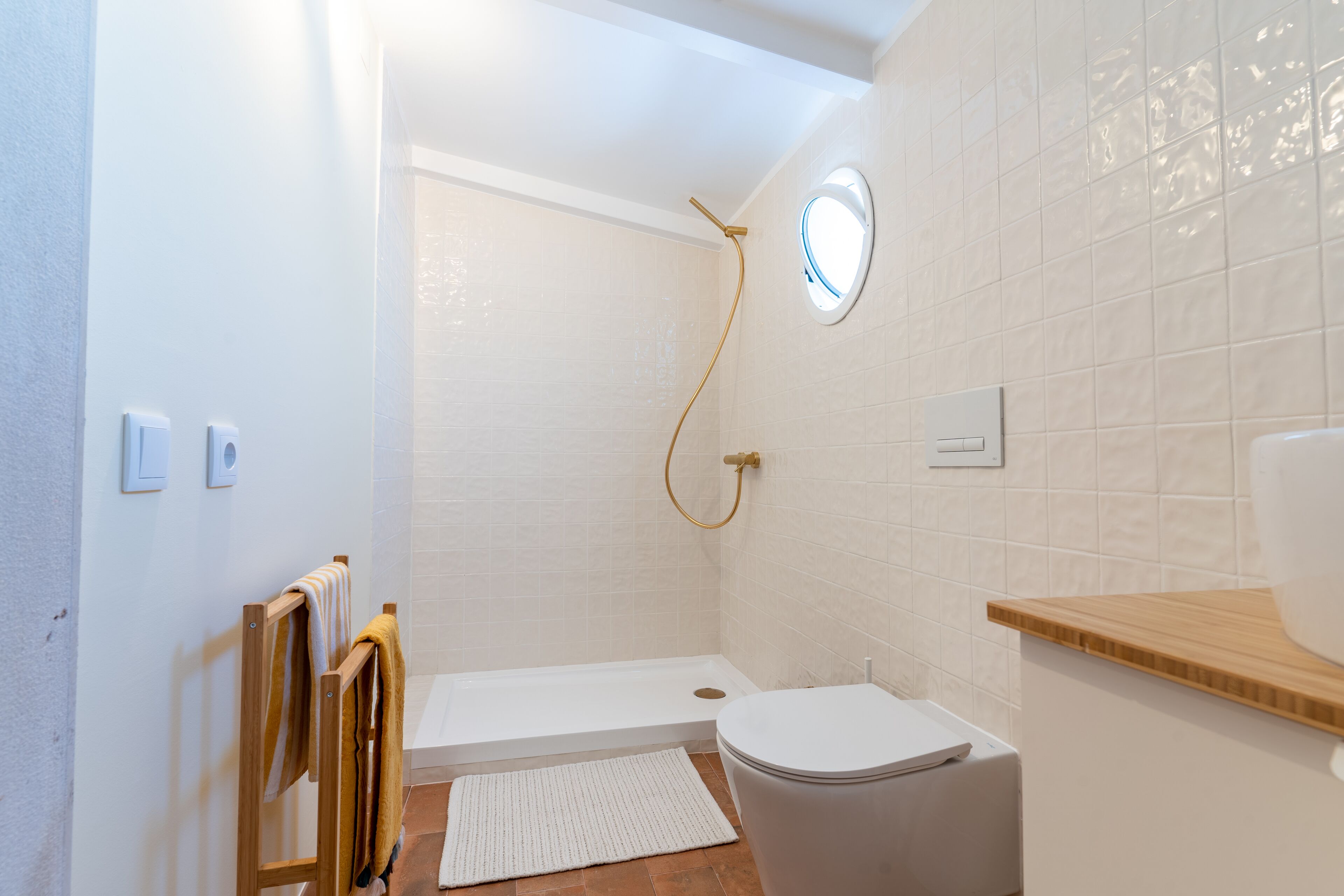 Photo - CASASUPERTUBOS - Óbidos