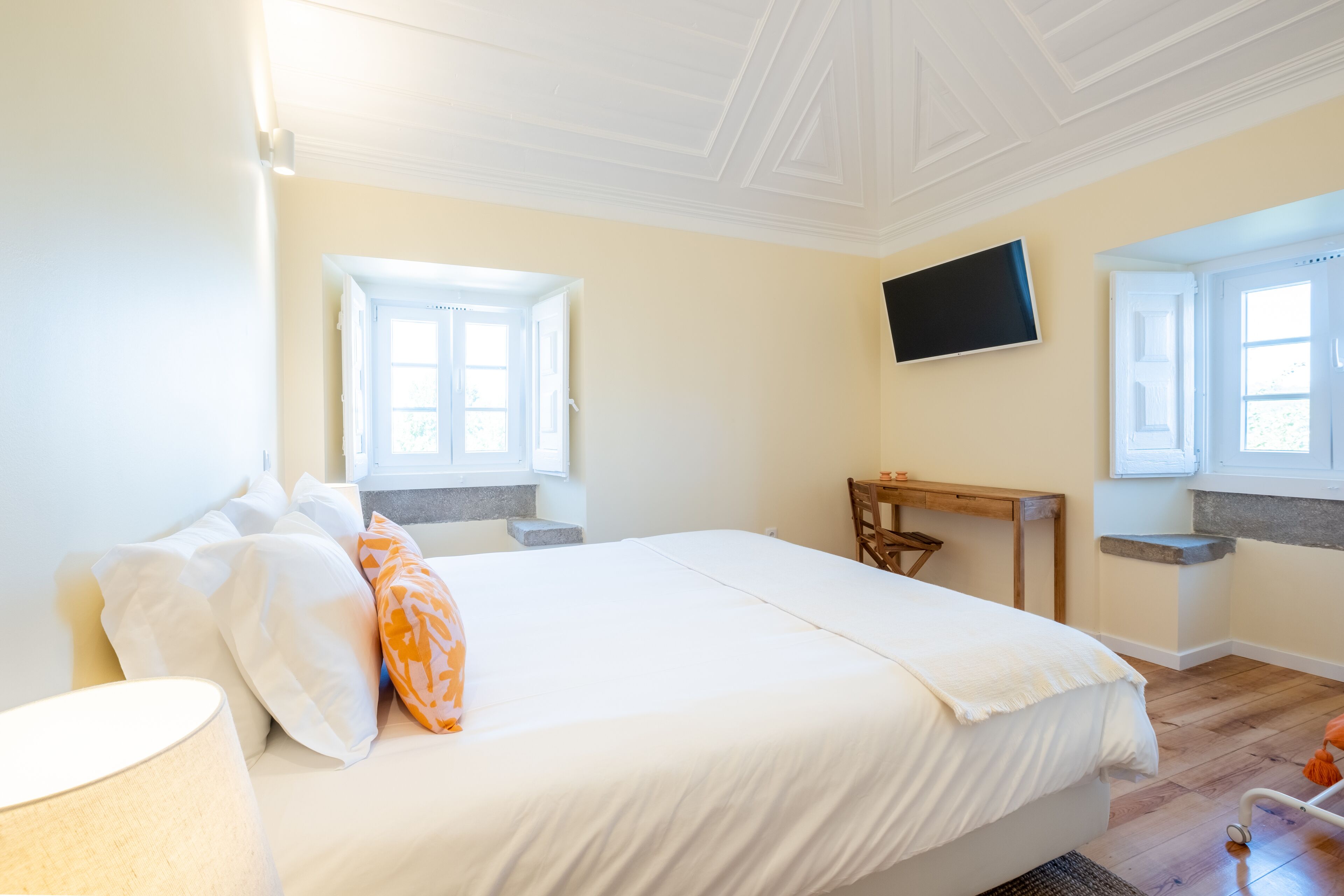 Photo - CASASUPERTUBOS - Óbidos