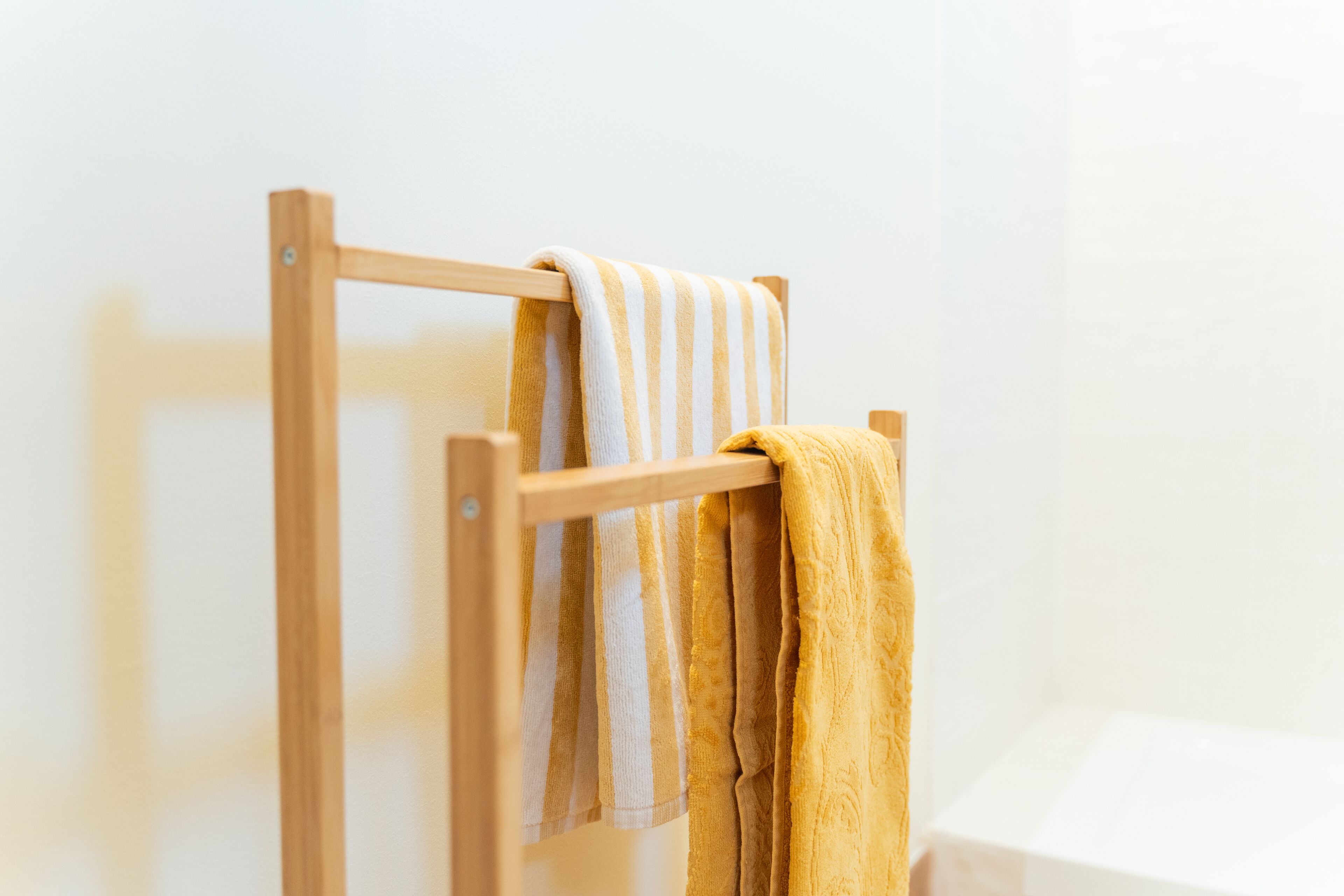 Photo - CASASUPERTUBOS - Óbidos