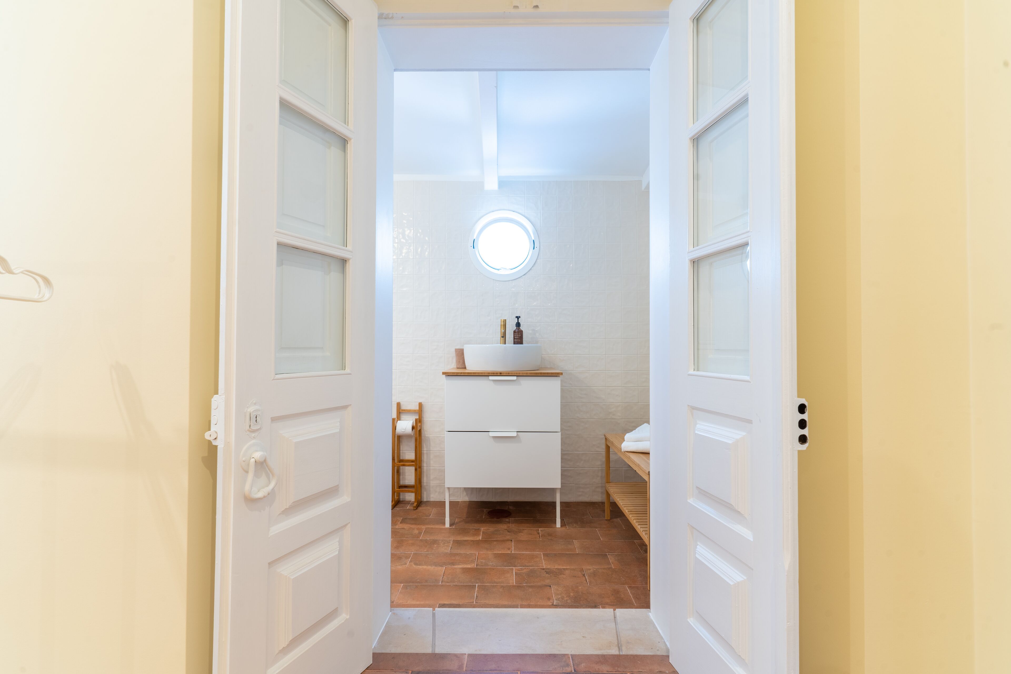 Photo - CASASUPERTUBOS - Óbidos