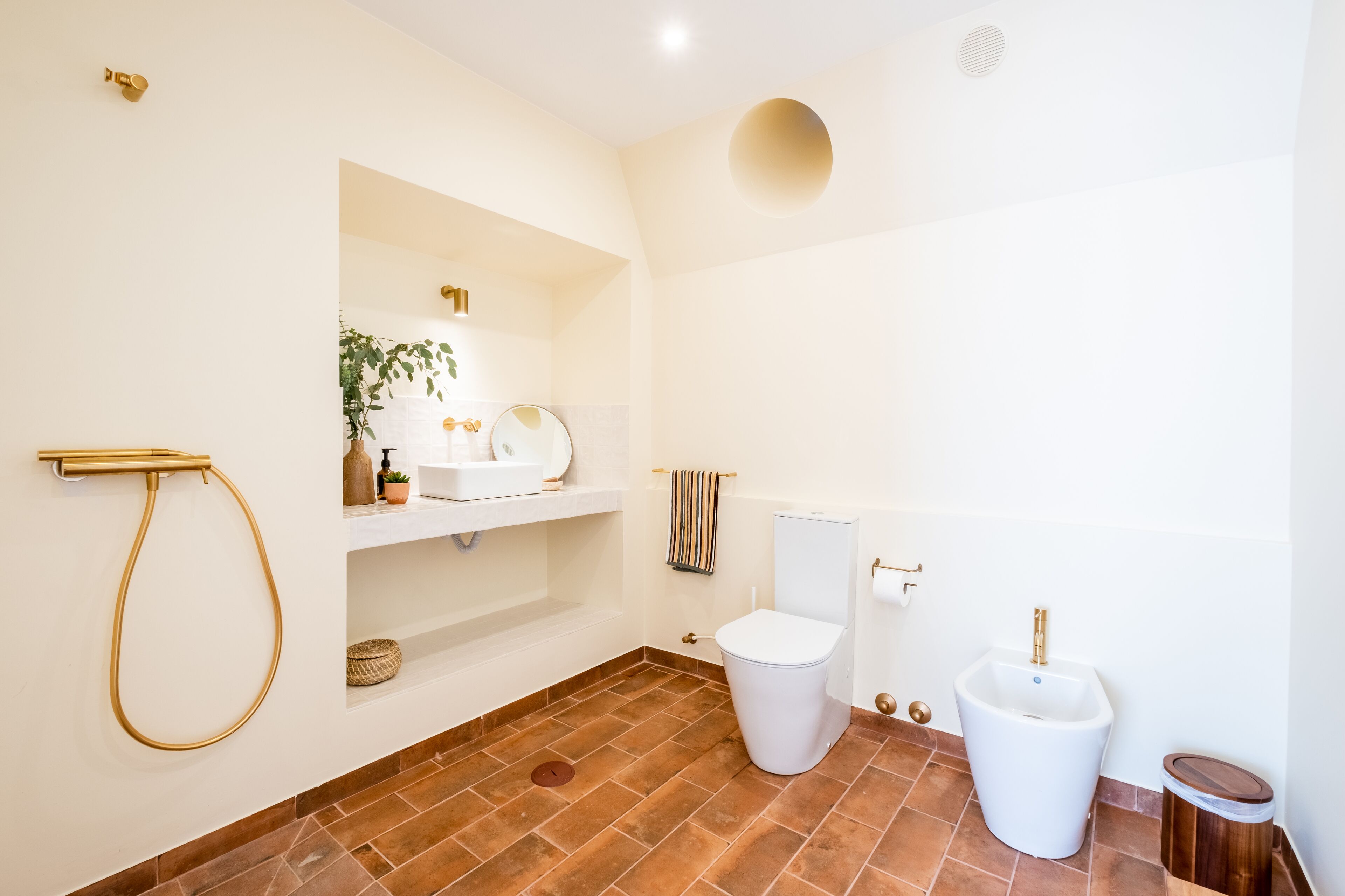 Foto - CASASUPERTUBOS - Óbidos