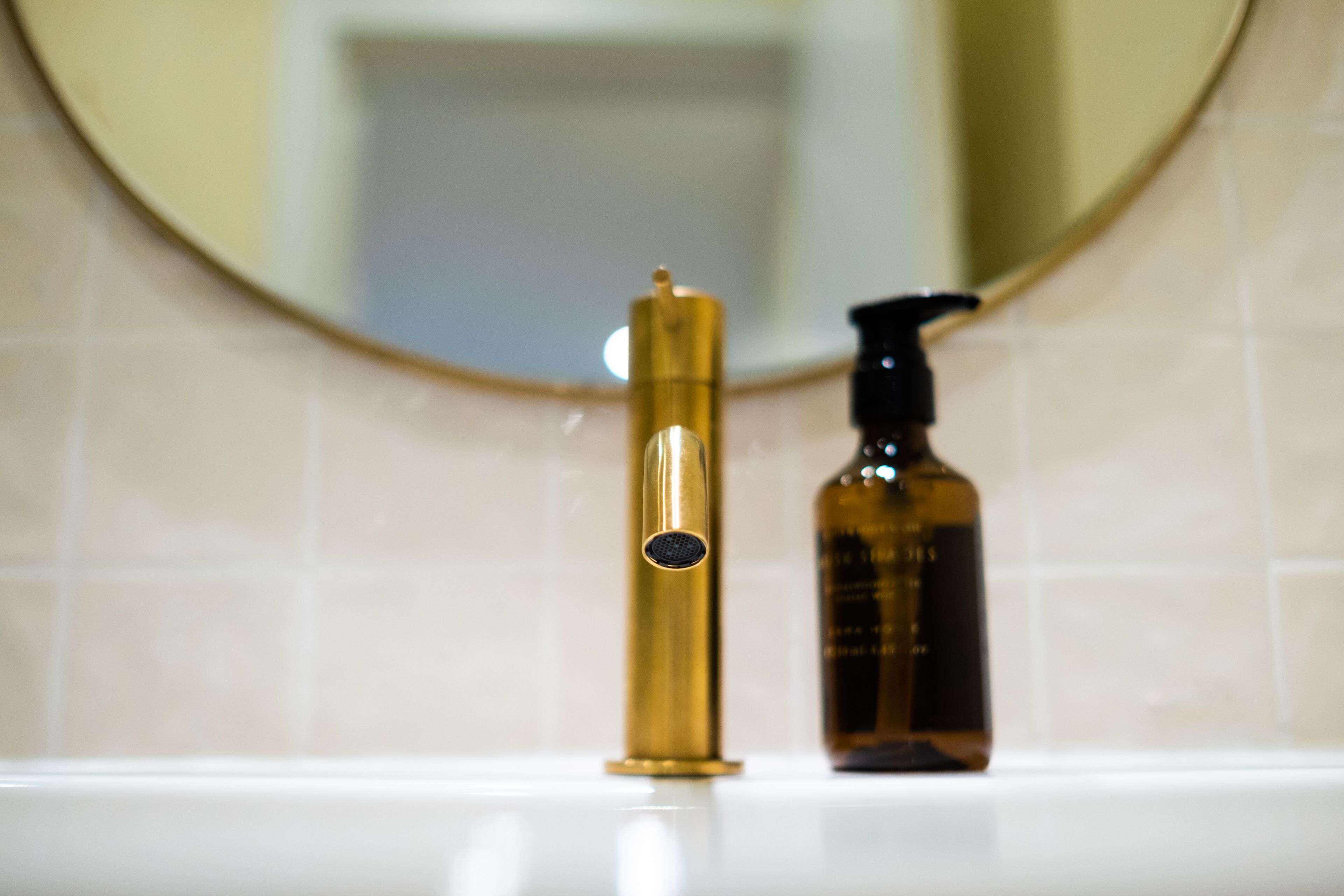 Photo - CASASUPERTUBOS - Óbidos