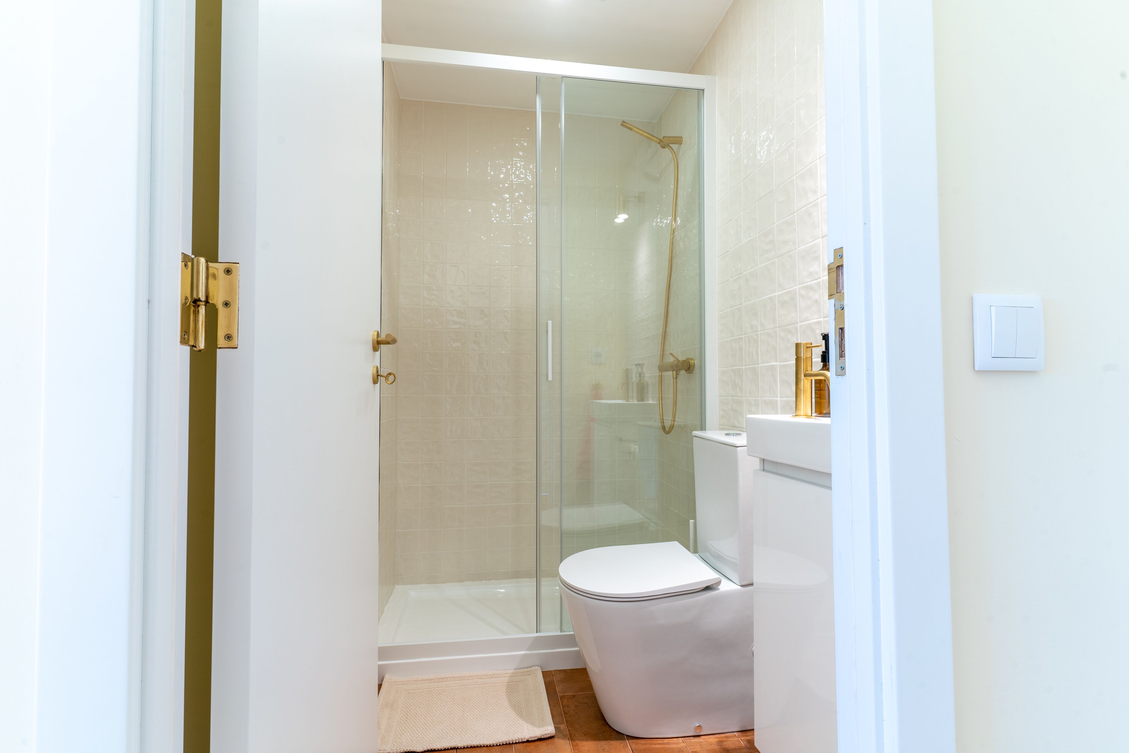 Photo - CASASUPERTUBOS - Óbidos