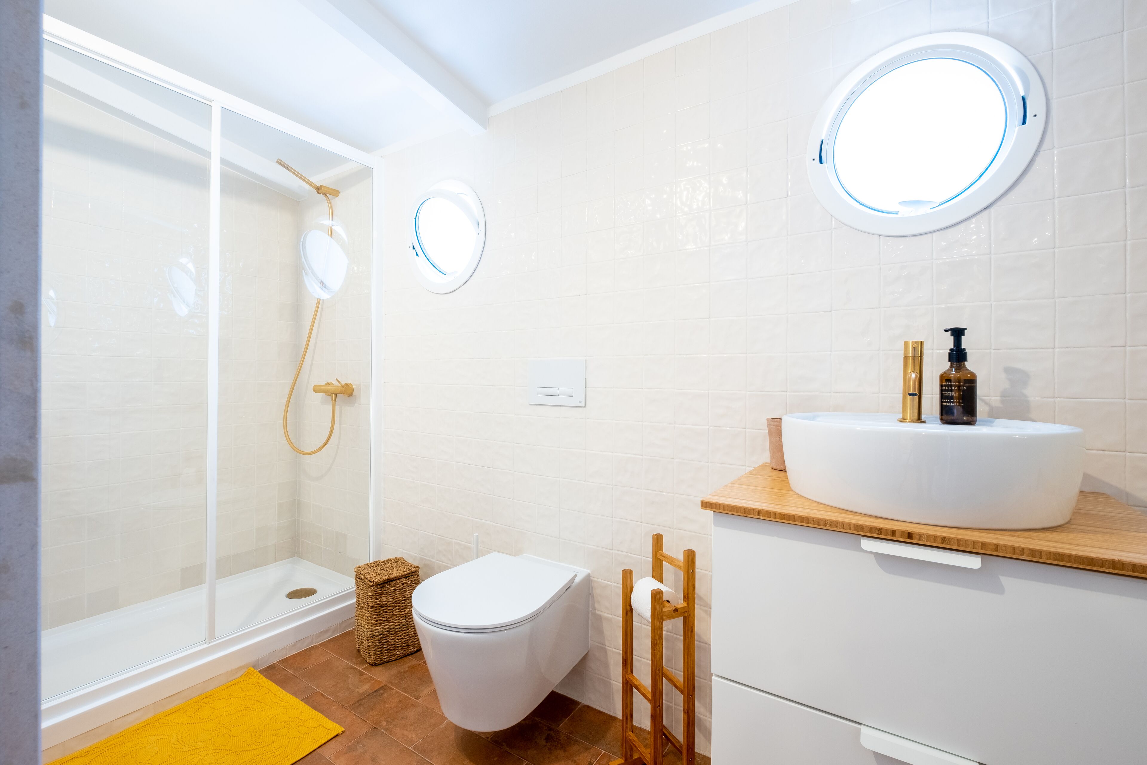 Photo - CASASUPERTUBOS - Óbidos