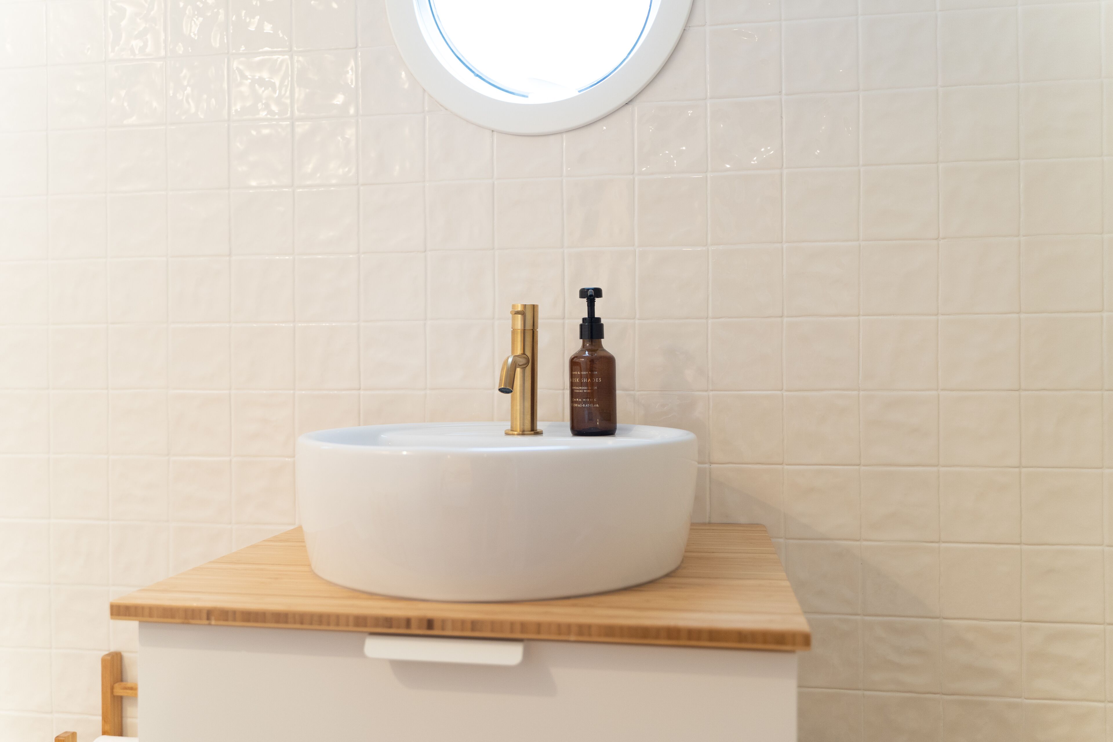 Photo - CASASUPERTUBOS - Óbidos