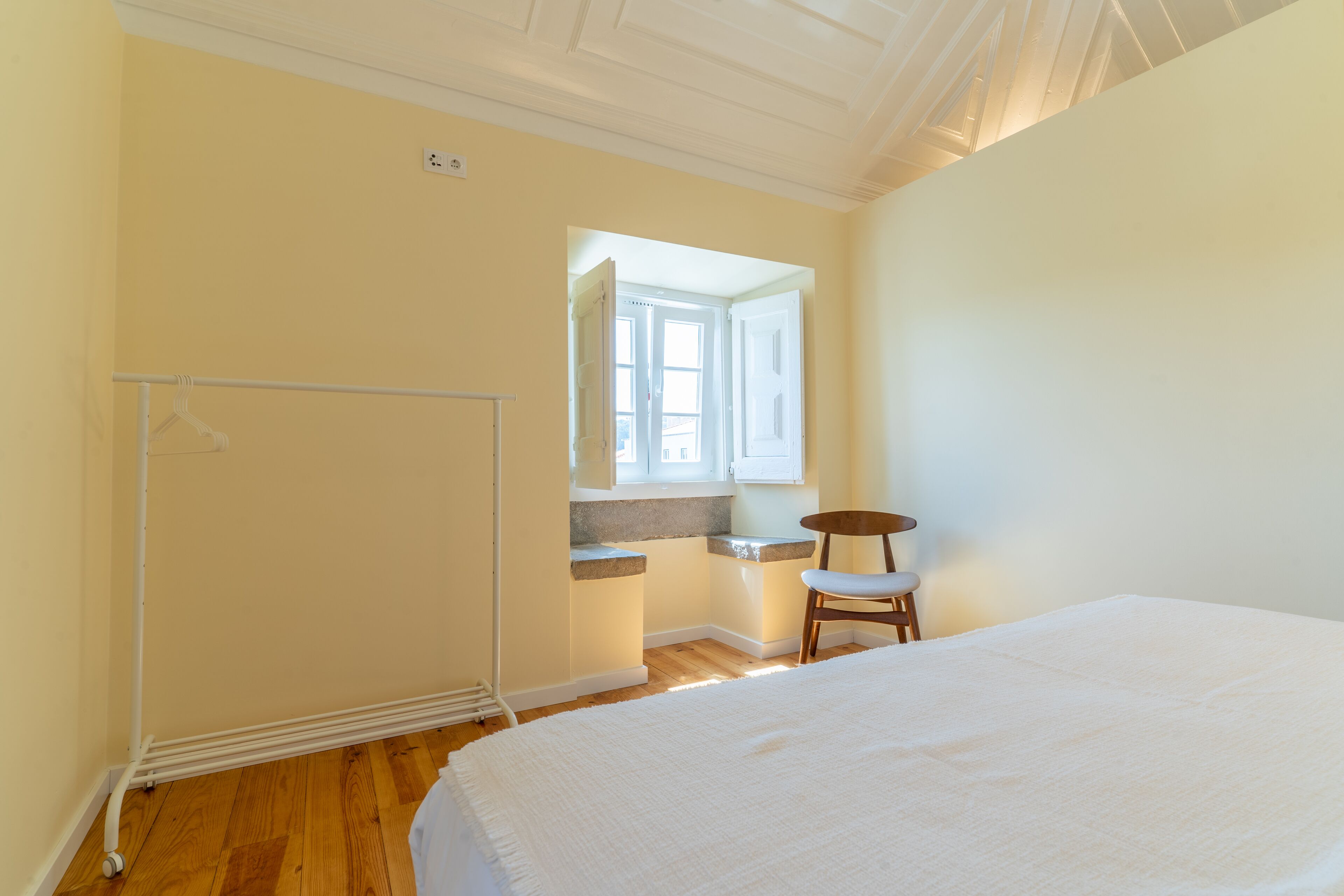 Photo - CASASUPERTUBOS - Óbidos