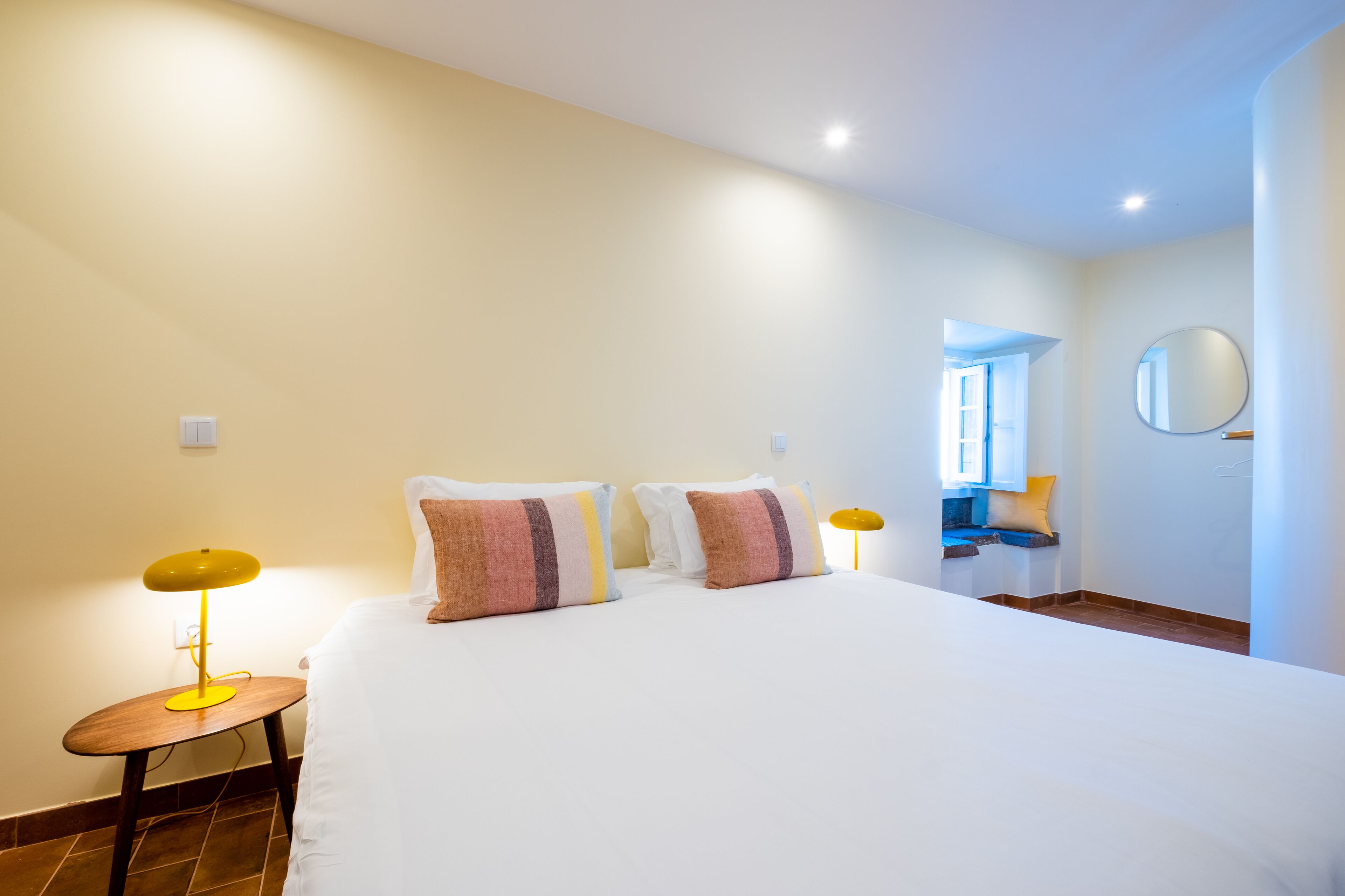 Photo - CASASUPERTUBOS - Óbidos